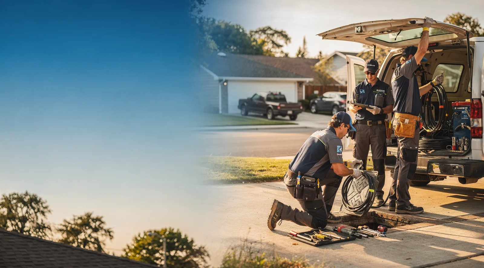 Water Softener Installation in Spur, TX near me